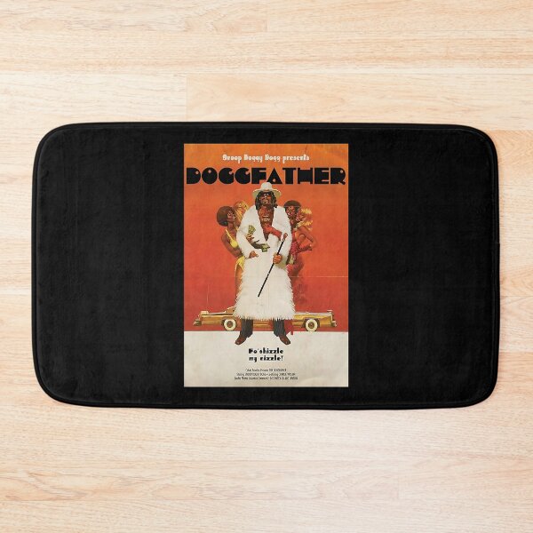 Item preview, Movies 1970 Blaxploitation Songs African American Me Blacula Vampires Z Movie Black Dracula Retro Vi designed and sold by Odettaiacona.