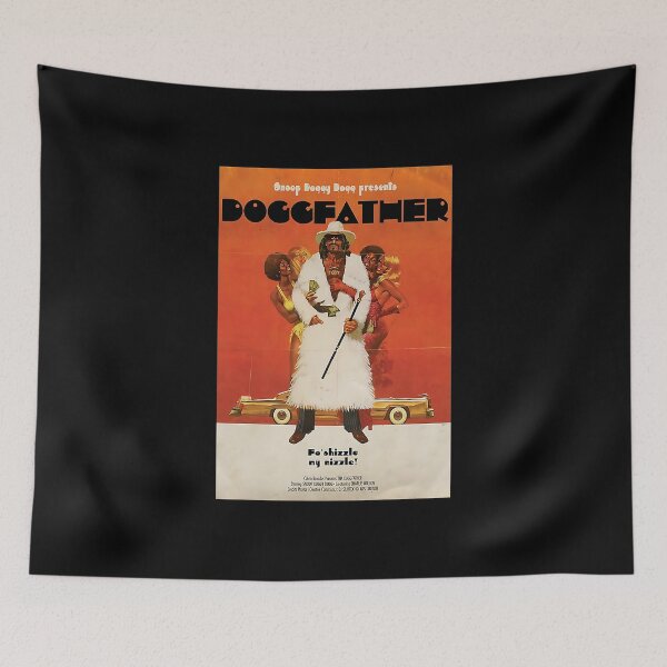 Item preview, Movies 1970 Blaxploitation Songs African American Me Blacula Vampires Z Movie Black Dracula Retro Vi designed and sold by Odettaiacona.