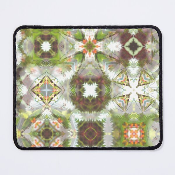 Item preview, White Crosses in the courtyard abstract designed and sold by Coexist In Tee's .