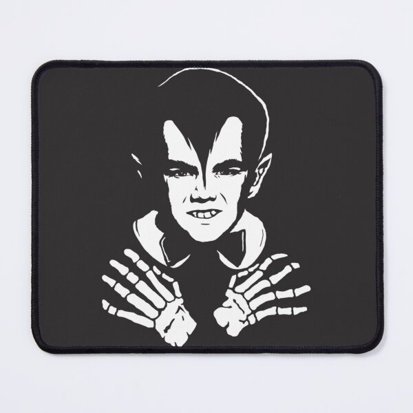 Item preview, Munster Business Essential designed and sold by mcdunnwba.