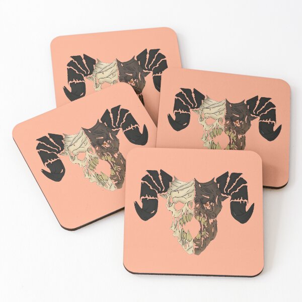 Item preview, Deathclaw Design Gift Idea, Classic Retro Customize, Hot Search designed and sold by FWREQADU.