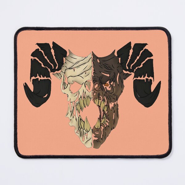 Artikel-Vorschau von Deathclaw Design Geschenkidee, klassische Retro-Anpassung, heiße Suche, designt und verkauft von FWREQADU.