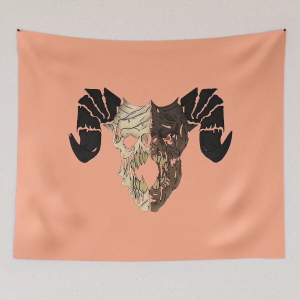 Item preview, Deathclaw Design Gift Idea, Classic Retro Customize, Hot Search designed and sold by FWREQADU.