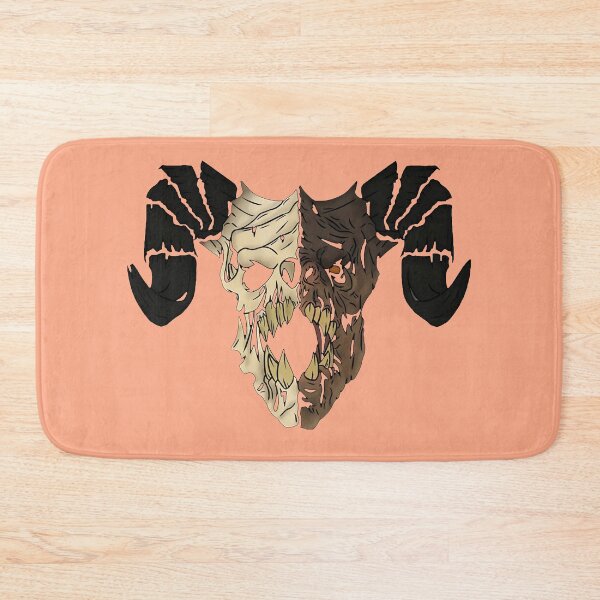 Item preview, Deathclaw Design Gift Idea, Classic Retro Customize, Hot Search designed and sold by FWREQADU.