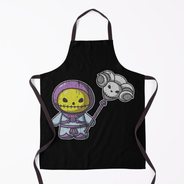 Item preview, Keletor Chibi designed and sold by Chomate.