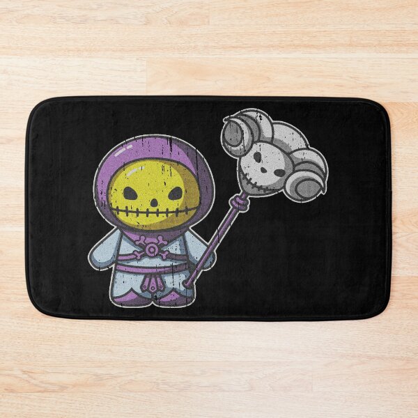 Item preview, Keletor Chibi designed and sold by Chomate.