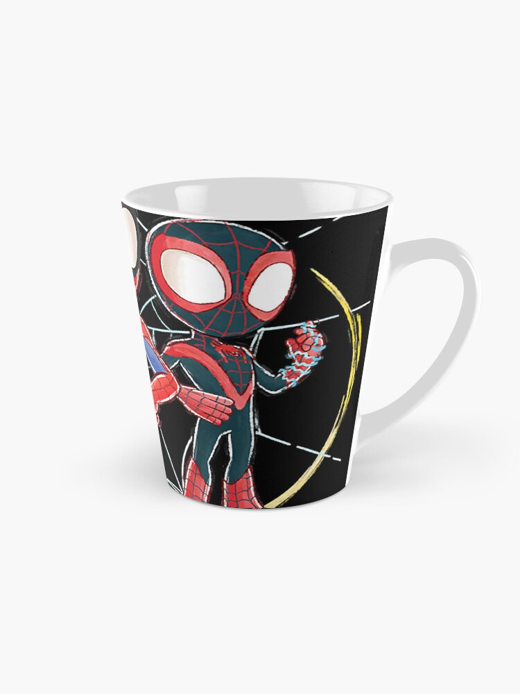 https://ih1.redbubble.net/image.3599168531.3042/mug,tall,x1000,right-pad,750x1000,f8f8f8.jpg