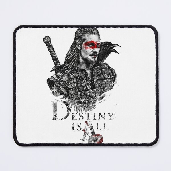 Item preview, Destiny Is All designed and sold by Aynienak031.