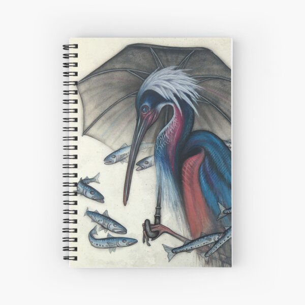 Item preview, Shelter In Place designed and sold by A Curious Bestiary.