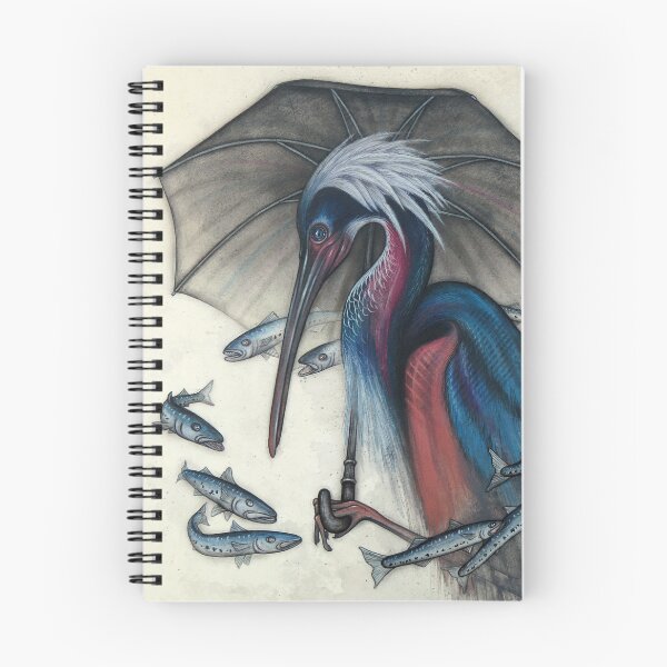 Item preview, Shelter In Place designed and sold by A Curious Bestiary.