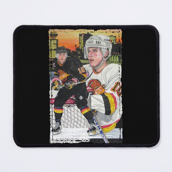 Item preview, Pavel Bure designed and sold by Aynienak031.