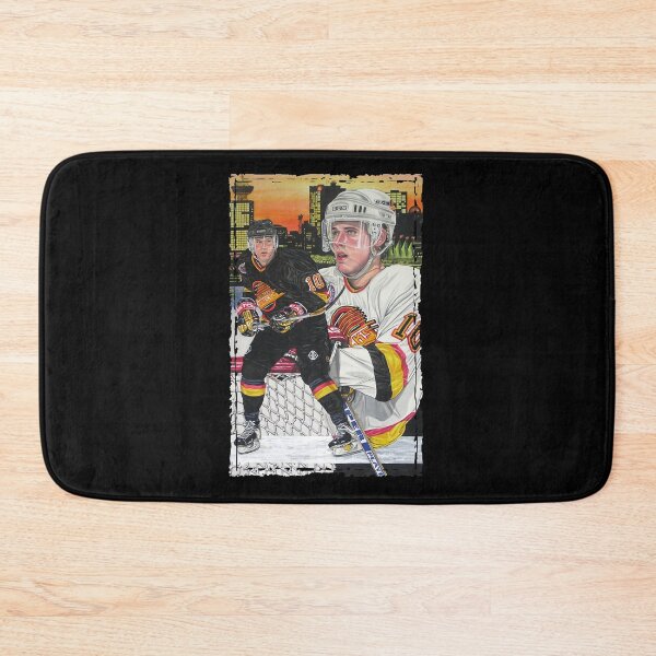 Item preview, Pavel Bure designed and sold by Aynienak031.