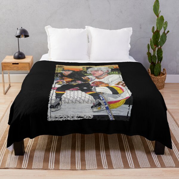 Item preview, Pavel Bure designed and sold by Aynienak031.