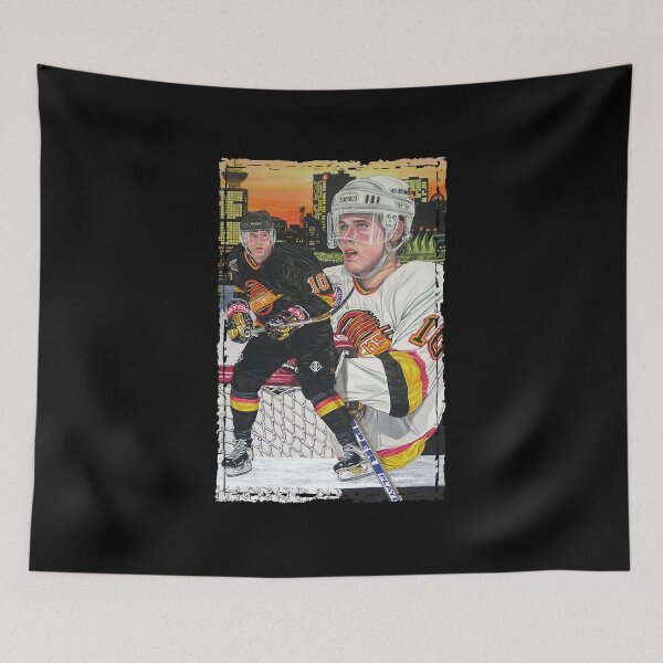 Item preview, Pavel Bure designed and sold by Aynienak031.