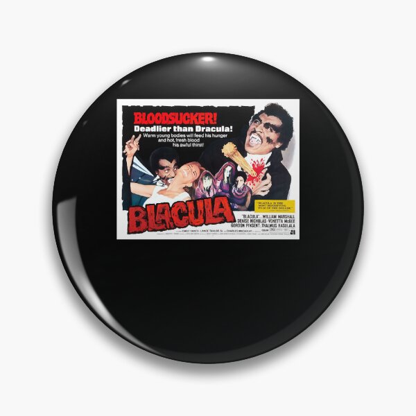 Item preview, Movies 1970 Blaxploitation Songs African American People Blacula 1972 Blaxploitation Horror Gift For designed and sold by Odettaiacona.