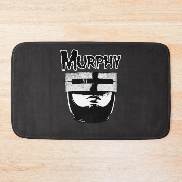 Item preview, Murphy Misfit Classic designed and sold by mcdunnwba.