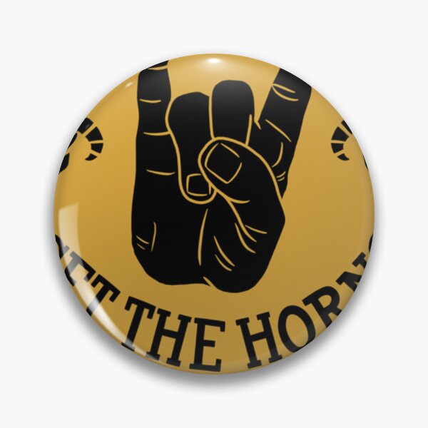 Item preview, Goat House Chimeron  Classic designed and sold by harbussbrod.
