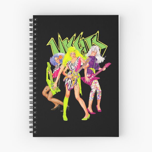 Item preview, The Misfits My Favorite People designed and sold by BehrendsWhit.