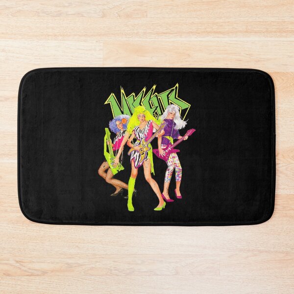 Item preview, The Misfits My Favorite People designed and sold by BehrendsWhit.