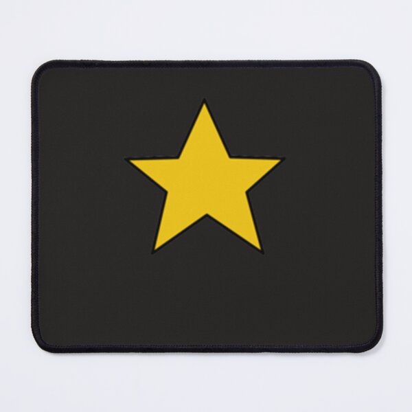 Item preview, Tsukishima&x27;s Star Shirt Design Essential designed and sold by jestisvy.