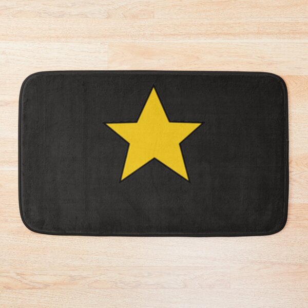 Item preview, Tsukishima&x27;s Star Shirt Design Essential designed and sold by jestisvy.