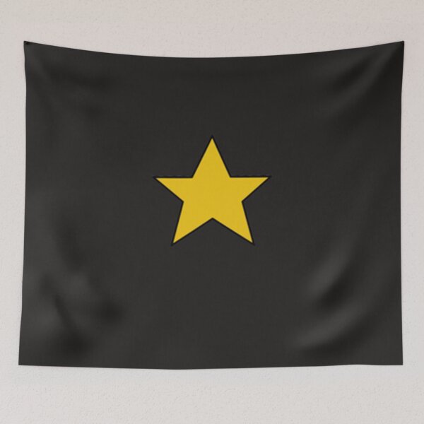 Item preview, Tsukishima&x27;s Star Shirt Design Essential designed and sold by jestisvy.