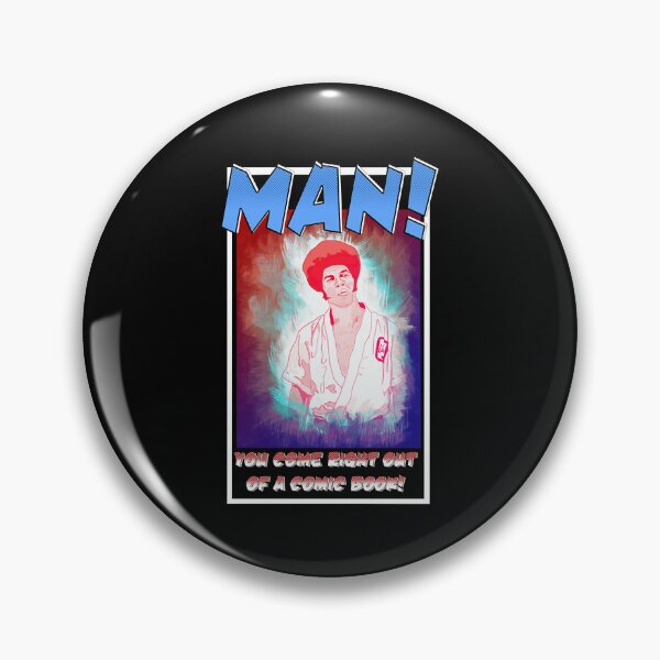 Item preview, Movies 1970 Blaxploitation Songs African American Shaft In Africa Gifts Music Fans designed and sold by Odettaiacona.