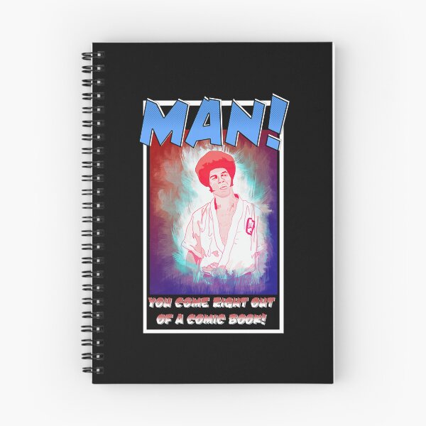 Item preview, Movies 1970 Blaxploitation Songs African American Shaft In Africa Gifts Music Fans designed and sold by Odettaiacona.