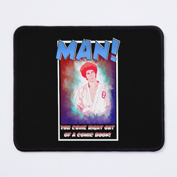 Item preview, Movies 1970 Blaxploitation Songs African American Shaft In Africa Gifts Music Fans designed and sold by Odettaiacona.