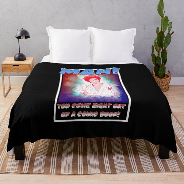 Item preview, Movies 1970 Blaxploitation Songs African American Shaft In Africa Gifts Music Fans designed and sold by Odettaiacona.