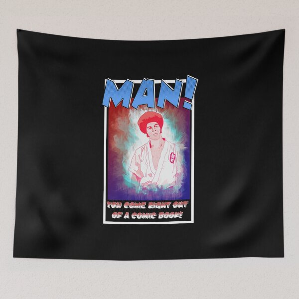 Item preview, Movies 1970 Blaxploitation Songs African American Shaft In Africa Gifts Music Fans designed and sold by Odettaiacona.