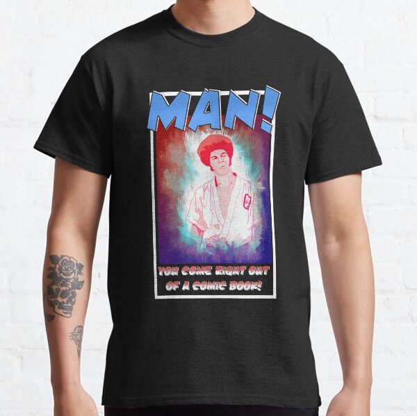 激レア SHAFT VINTAGE MOVIE TEE | www.w-zakopane.pl
