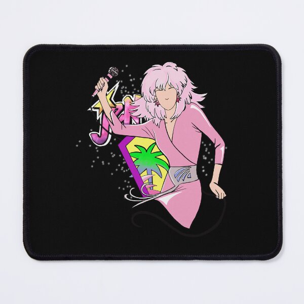 Item preview, Truly Outrageous My Favorite People designed and sold by BehrendsWhit.