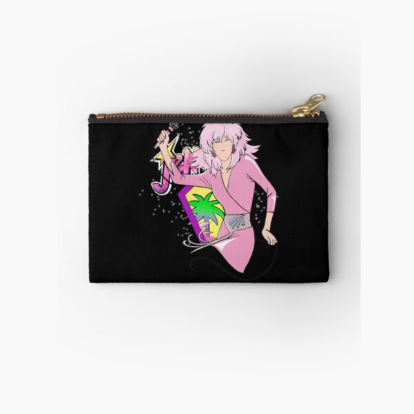Item preview, Truly Outrageous My Favorite People designed and sold by BehrendsWhit.