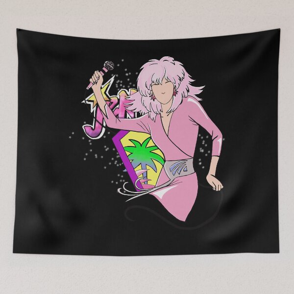 Item preview, Verdaderamente indignante Mis personas favoritas designed and sold by BehrendsWhit.