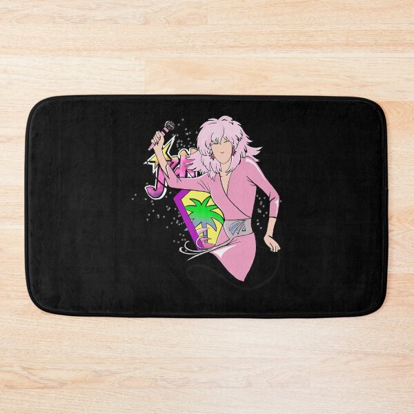 Item preview, Truly Outrageous My Favorite People designed and sold by BehrendsWhit.