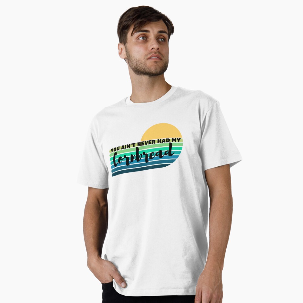 Item preview, Premium T-Shirt designed and sold by DontBurnTheDay.