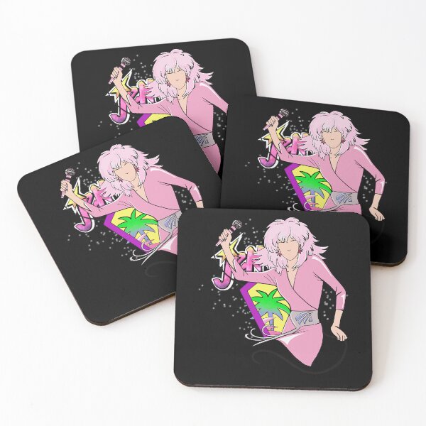 Item preview, Truly Outrageous My Favorite People designed and sold by BehrendsWhit.