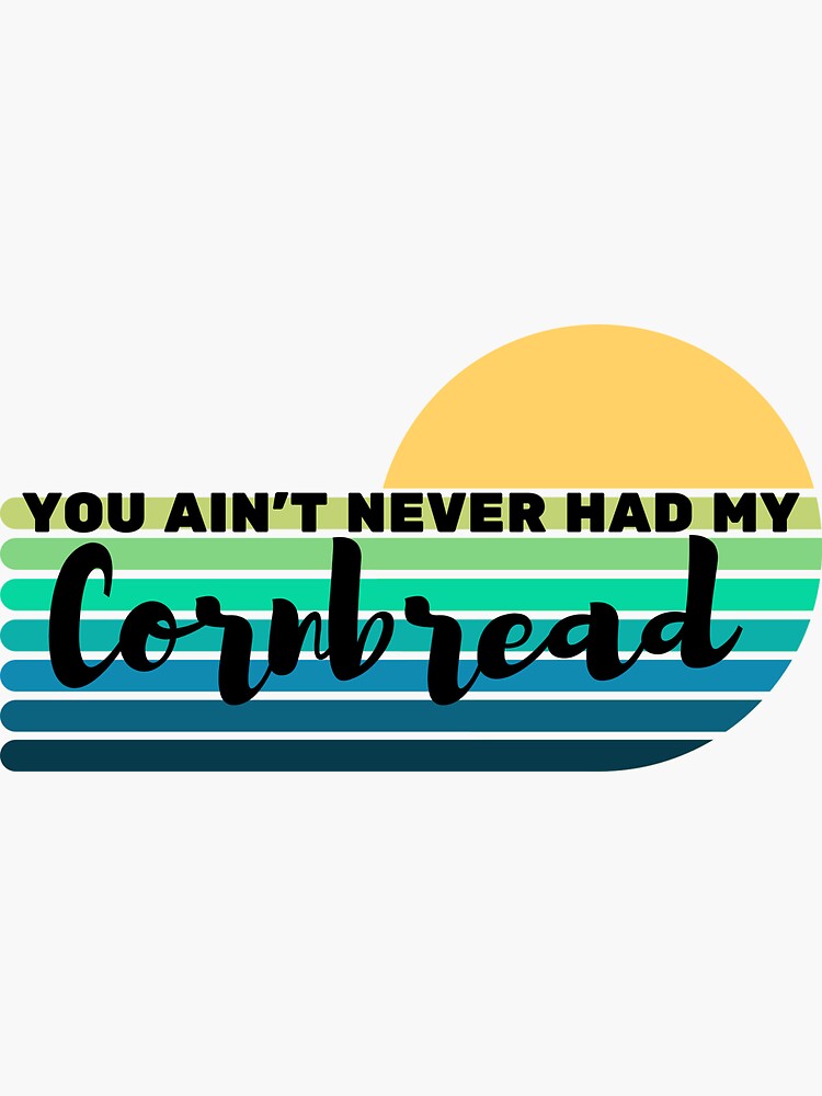 Thumbnail 3 of 3, Sticker, Little bit of heaven designed and sold by DontBurnTheDay.