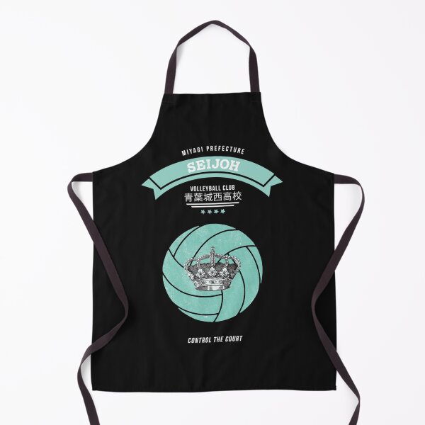 Item preview, Seijoh Crest (light) Classic designed and sold by vasoselga.