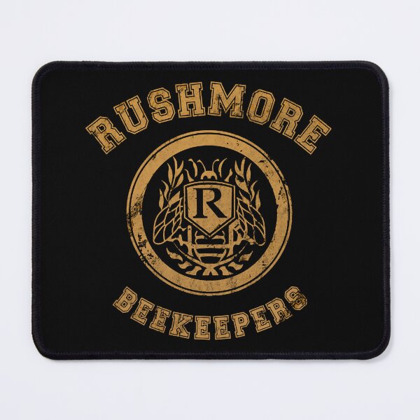 Item preview, Rushmore Beekeepers Society designed and sold by Aynienak031.