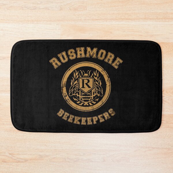 Item preview, Rushmore Beekeepers Society designed and sold by Aynienak031.