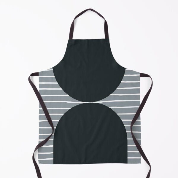 Item preview, Scandi Minimalist designed and sold by brookemiller801.