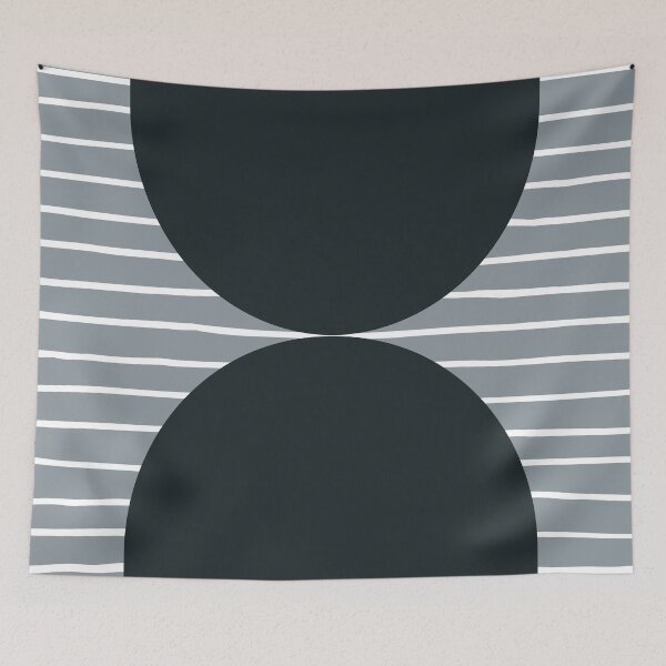 Item preview, Scandi Minimalist designed and sold by brookemiller801.