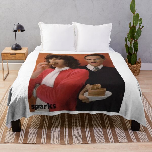 Item preview, Gift For Men Brothers designed and sold by AsaReinger2001.