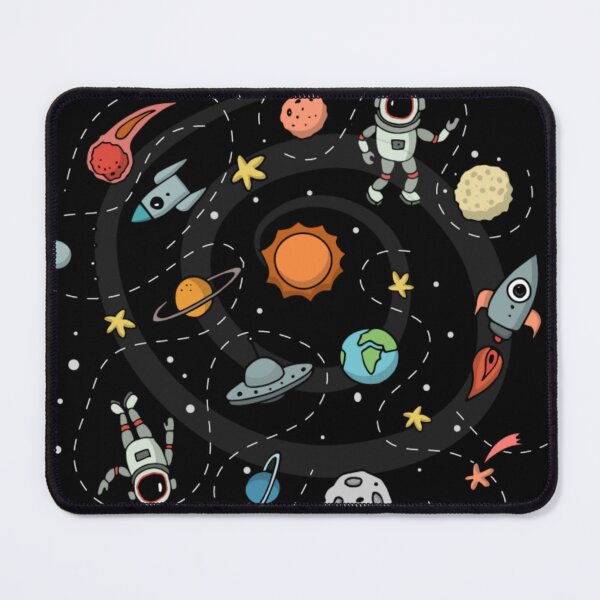 Item preview, Galaxy astronomy designed and sold by Anggi Prastyan.