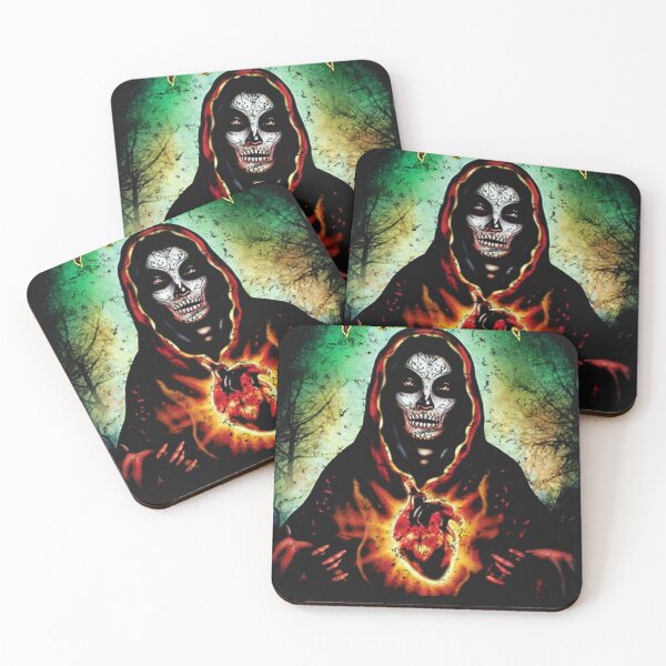 Item preview, Strangers Of The Galaxy Essential designed and sold by caoilevydrishp.