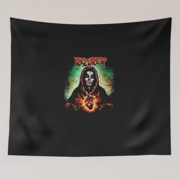 Item preview, Strangers Of The Galaxy Essential designed and sold by caoilevydrishp.
