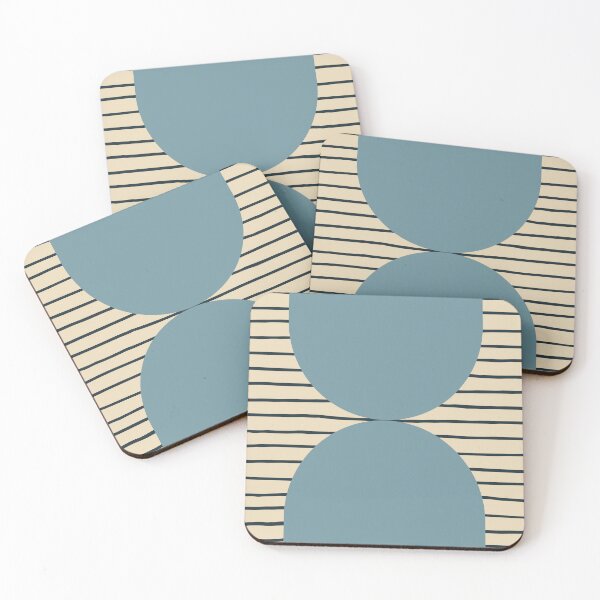 Item preview, II Escandinavo Minimalista designed and sold by brookemiller801.