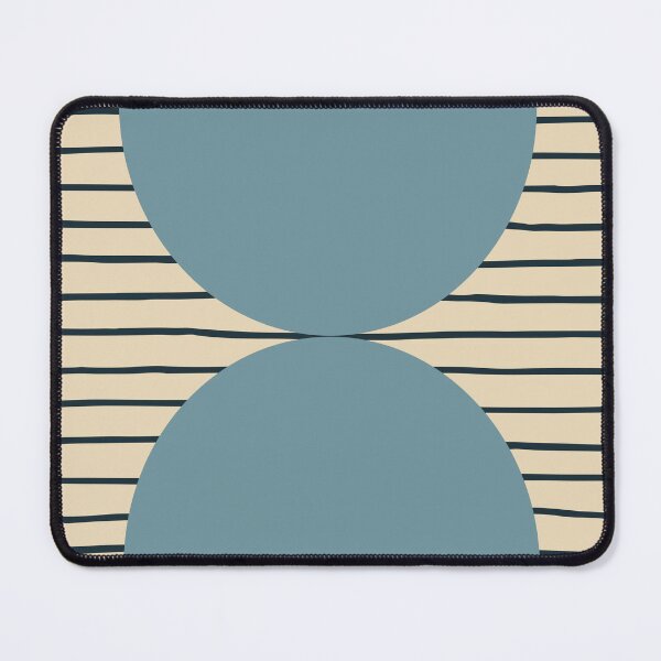Item preview, II Scandi Minimalist designed and sold by brookemiller801.